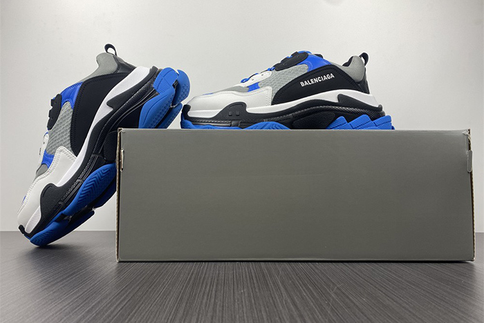 Ba*len*cia*ga w2ca1 4124