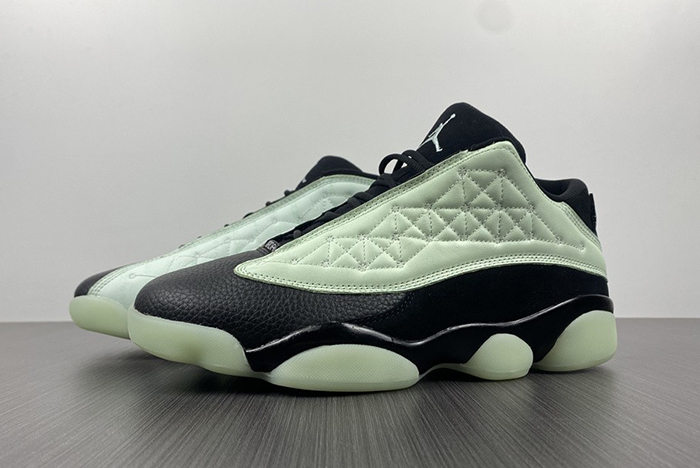 Air Jordan 13 Low Singles Day