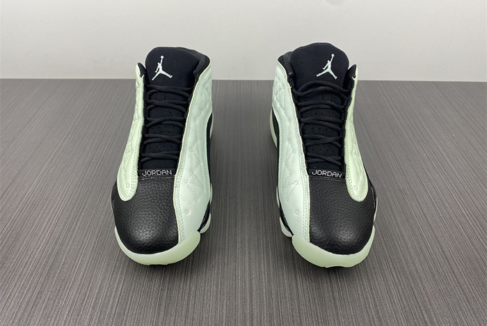 Air Jordan 13 Low Singles Day