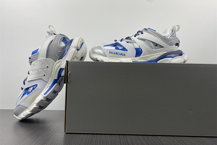 Ba*len*cia*ga 3.0  542436 w2fs9 9051