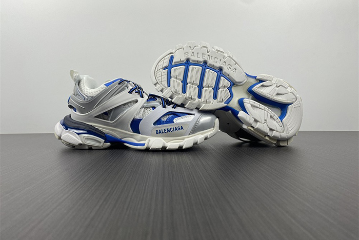 Ba*len*cia*ga 3.0  542436 w2fs9 9051