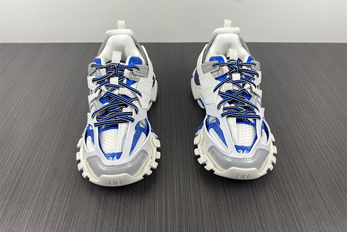 Ba*len*cia*ga 3.0  542436 w2fs9 9051