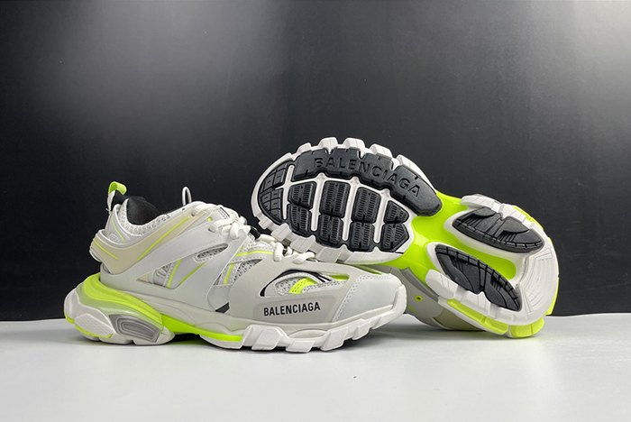 Ba*len*cia*ga 3.0  542436 w2bc3 0285