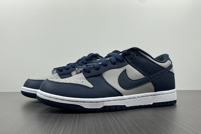 Nike Dunk Low  DD1391-003