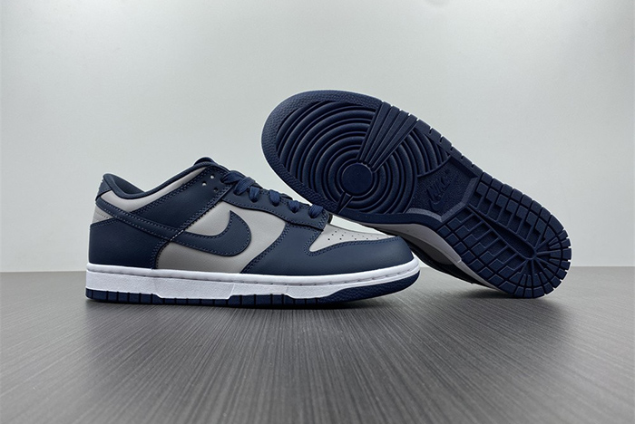 Nike Dunk Low  DD1391-003