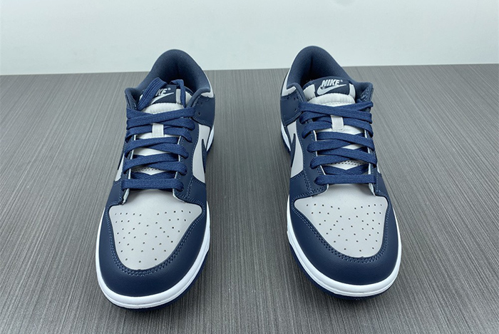 Nike Dunk Low  DD1391-003