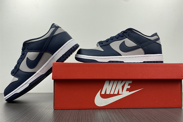Nike Dunk Low  DD1391-003