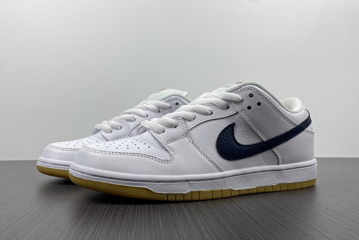 NIKE SB DUNK LOW CZ2249-100