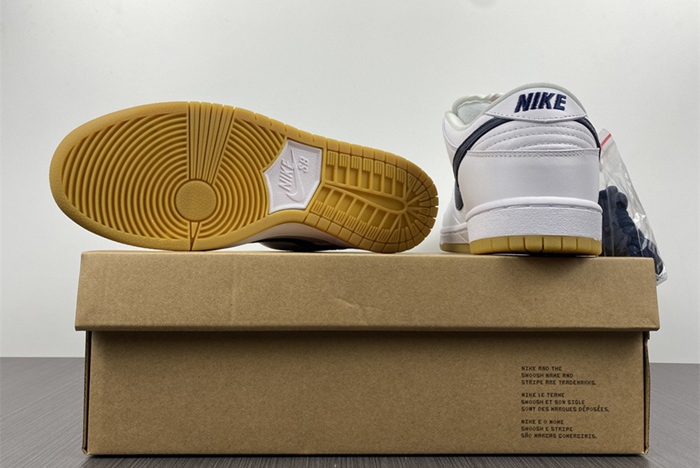 NIKE SB DUNK LOW CZ2249-100