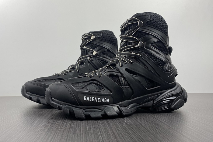 Ba*len*cia*ga sneaker tess 3.0 654366 w3cp3 1000