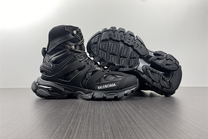 Ba*len*cia*ga sneaker tess 3.0 654366 w3cp3 1000