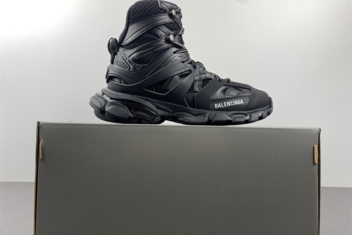 Ba*len*cia*ga sneaker tess 3.0 654366 w3cp3 1000