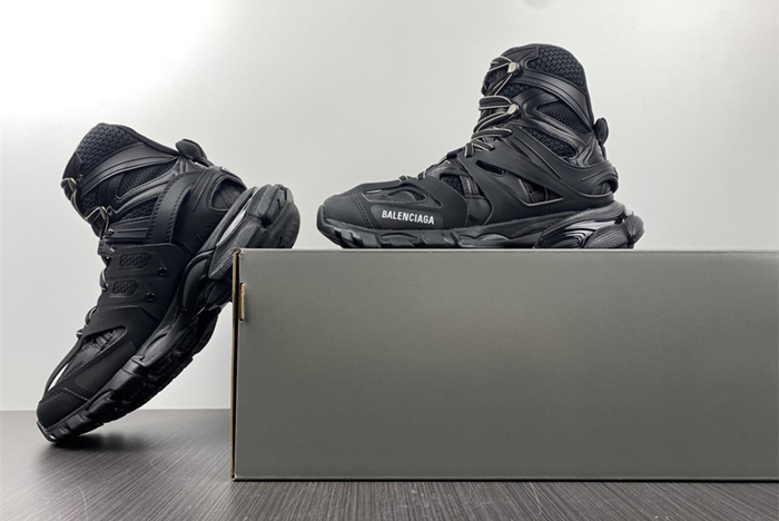 Ba*len*cia*ga sneaker tess 3.0 654366 w3cp3 1000