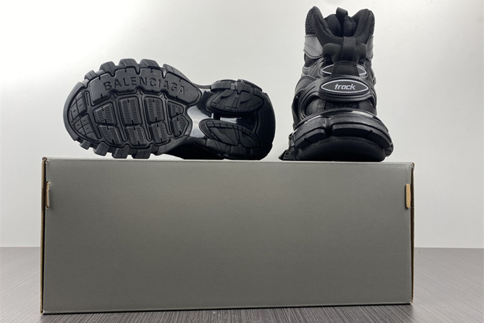 Ba*len*cia*ga sneaker tess 3.0 654366 w3cp3 1000