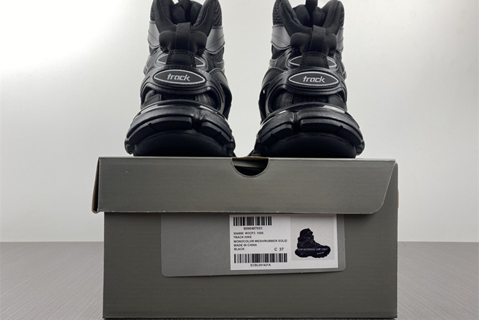 Ba*len*cia*ga sneaker tess 3.0 654366 w3cp3 1000