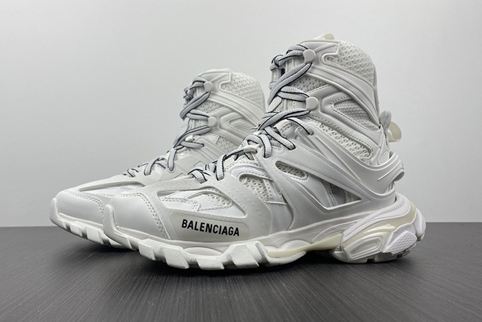 Ba*len*cia*ga sneaker tess 3.0 h 654866 w3cp1 1021