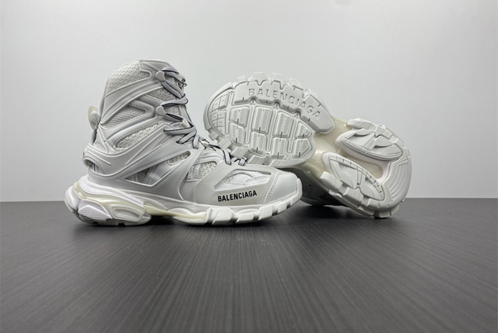 Ba*len*cia*ga sneaker tess 3.0 h 654866 w3cp1 1021