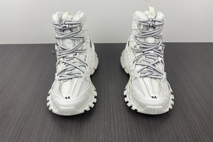 Ba*len*cia*ga sneaker tess 3.0 h 654866 w3cp1 1021