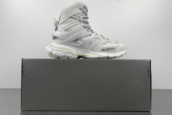 Ba*len*cia*ga sneaker tess 3.0 h 654866 w3cp1 1021