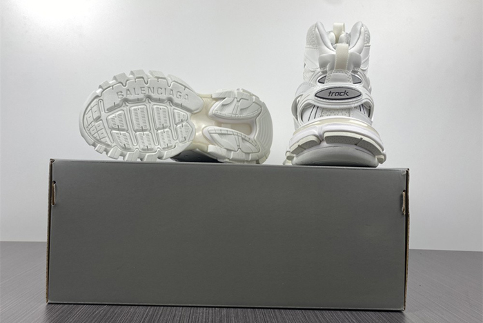 Ba*len*cia*ga sneaker tess 3.0 h 654866 w3cp1 1021