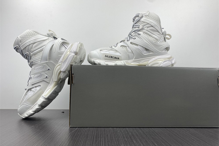 Ba*len*cia*ga sneaker tess 3.0 h 654866 w3cp1 1021