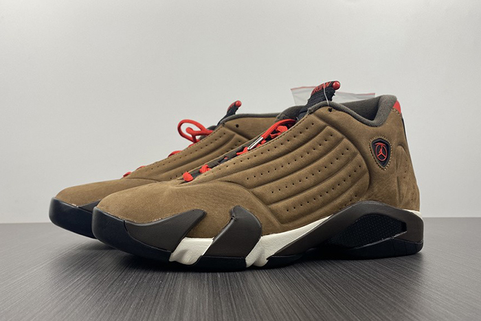 AJ14  DO9406-200