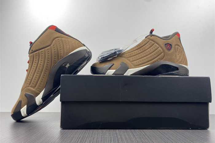 AJ14  DO9406-200