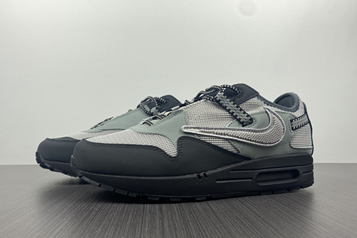 MAX 1 TS Travis Scott x Nike Air Max 1