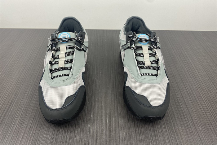 MAX 1 TS Travis Scott x Nike Air Max 1