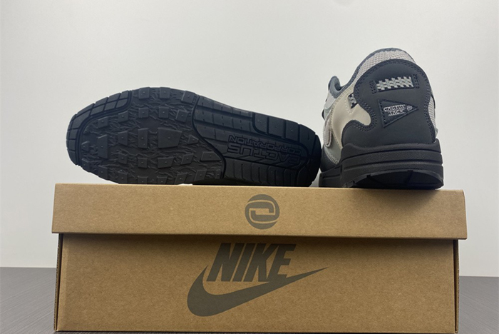 MAX 1 TS Travis Scott x Nike Air Max 1