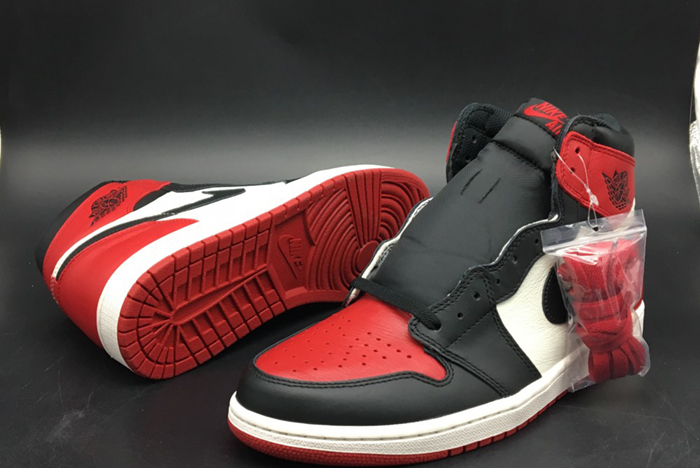 Air Jordan 1   555088-610