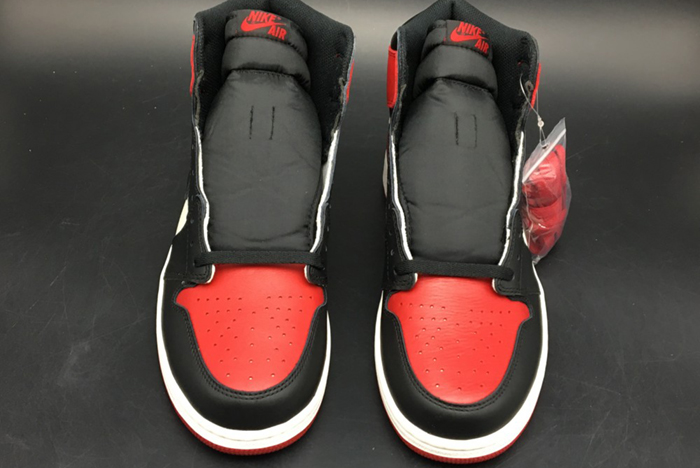 Air Jordan 1   555088-610