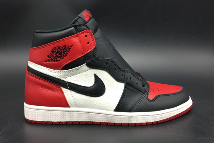 Air Jordan 1   555088-610