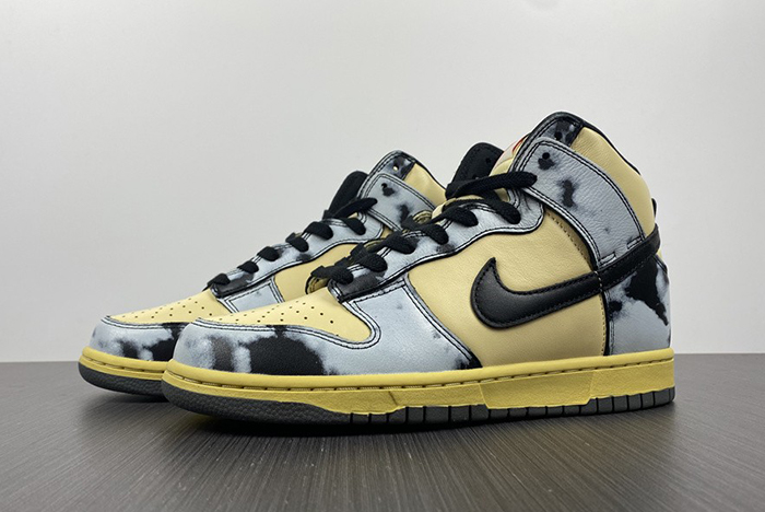 Dunk High DD9404-700