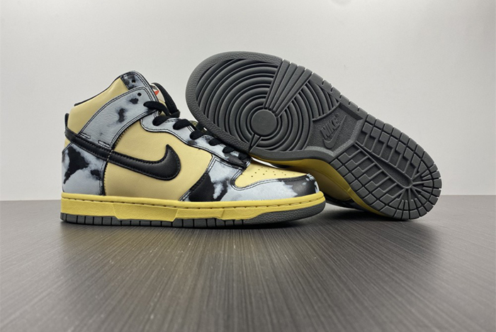 Dunk High DD9404-700