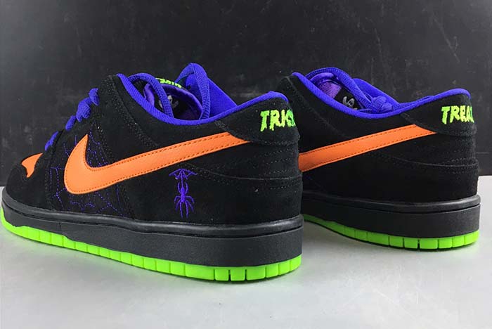 NIKE SB DUNK BQ6817 006