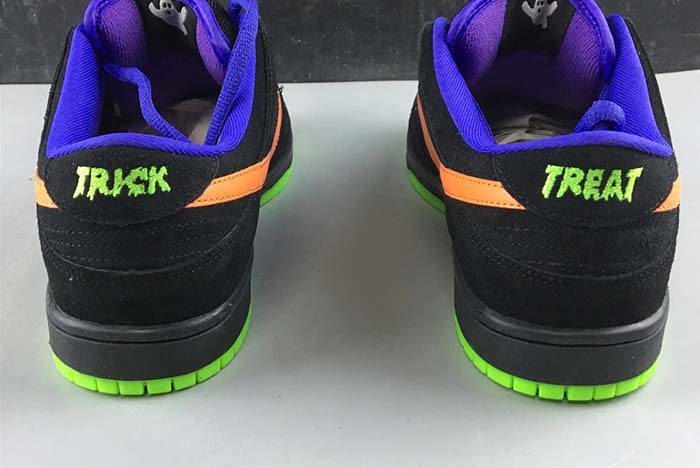 NIKE SB DUNK BQ6817 006