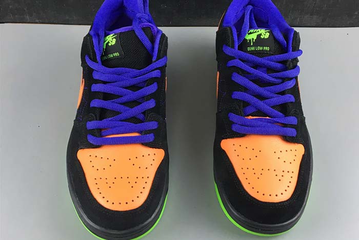 NIKE SB DUNK BQ6817 006