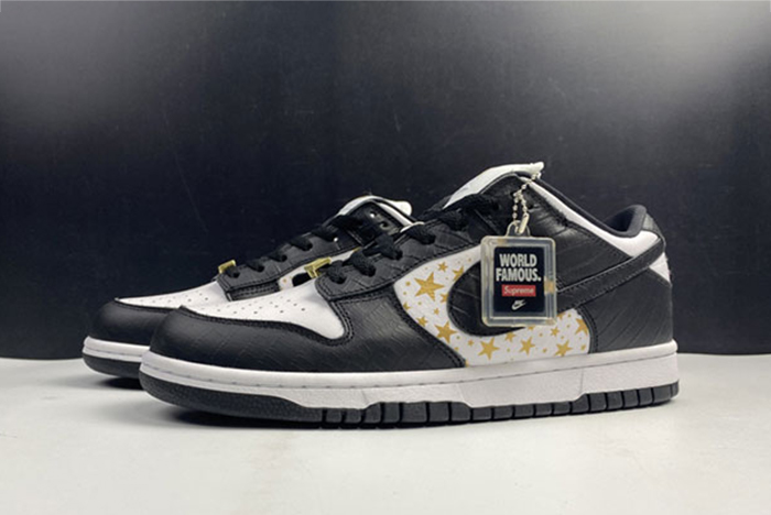 Nike SB Dunk Low DH3228-102