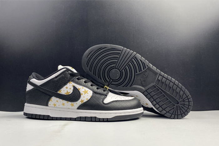 Nike SB Dunk Low  DH3228-102