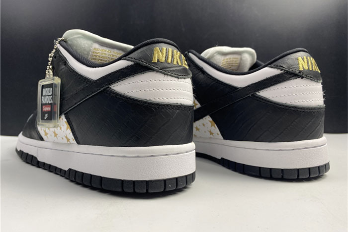 Nike SB Dunk Low  DH3228-102