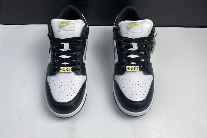 Nike SB Dunk Low  DH3228-102