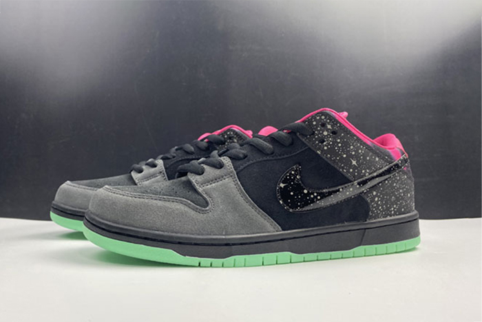 nike sb dunk low premier N0*Hern lights