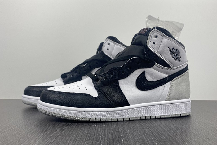 Air Jordan 1 575441-108