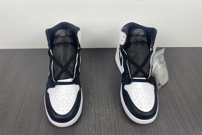 Air Jordan 1 575441-108