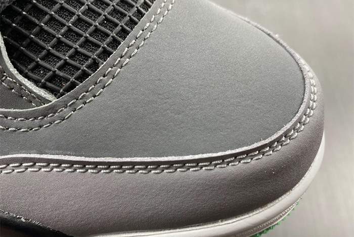 Air Jordan 4 308497-033