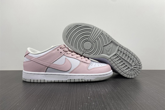 Nike Dunk Low  DD1873-100