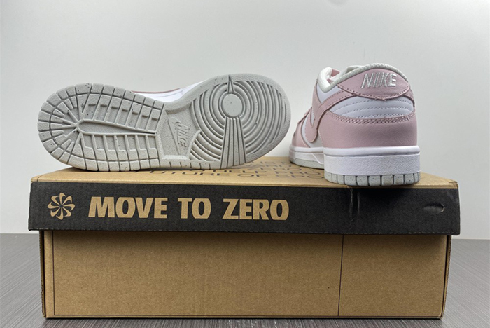 Nike Dunk Low  DD1873-100