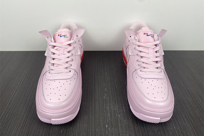 Nike Air Force 1 Fontank