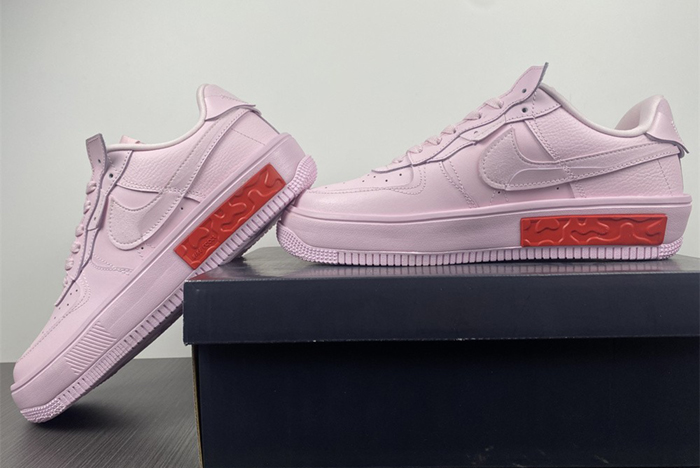 Nike Air Force 1 Fontank